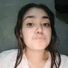 Roxanne Wilson - @roxannewilson32 - TikTok