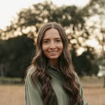 Roxanne Wilson - Facebook