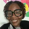 Roxie E. Wilson 🧠🧘🏾‍♀️💫 - @roxieewil - TikTok