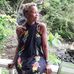 Roxana Young - Facebook