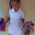 Roxana Young - @roxanamariayou - Instagram