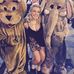 Roxana Young - Facebook