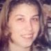 Roxana Young - Facebook
