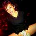 Roxanna Young - Facebook