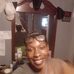 Roxanna Young - Facebook