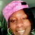 Roxanna Young - Facebook