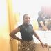 Roxanna Young - Facebook
