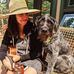 Roxy Young - Facebook