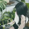 Nguyễn Tấn Nam - @roxanebernard917 - TikTok