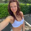 Roxane Bernard - @roxanebernard1 - TikTok