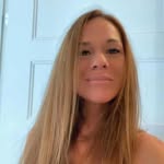 Roxane Bernard - @roxannne198 - Instagram