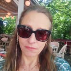 Roxane Bernard - Facebook