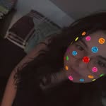 Roxane Bernard - @lil_roxou - Instagram