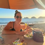 Roxane Bernard - @roxanebernard_ - Instagram