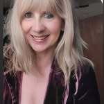Roxane Bernard - @louisechristine18 - Instagram
