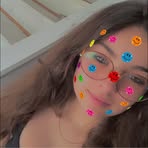 Roxane Bernard - Facebook