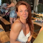 Roxane Bernard - @roxane__bernard - Instagram