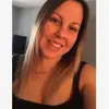 Roxane Bernard - @roxbernard - TikTok