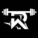 Roxanne Bernard - @coach_rox - Instagram