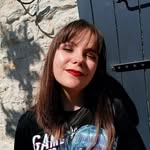 Roxanne Bernard - @roxanne.bernard.501 - Instagram