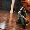 Roxanne Bernard - @anne.roxx - TikTok