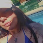 Roxanne Bernard - @_rberny_ - Instagram