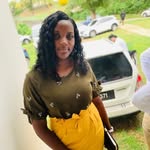 Roxanne Bernard - @roxanne.bernard.986 - Instagram