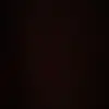 Roxanne Bernard - @roxannebnard - TikTok