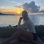 Roxanne Bernard - @roxaanneeb - Instagram