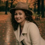 Roxanne Bernard - @roxanne.1613 - Instagram