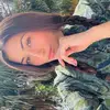 Roxanne Bernard - @roxanne.bernard7 - TikTok