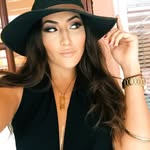 Roxanne Bernard - @dubsmashroxy - Instagram
