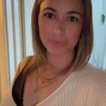 Roxanne Bernard - @roxosman - Instagram