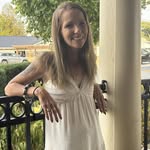 Roxanne Bernard Sutton - @roxanne_sutton81 - Instagram