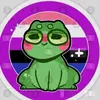 Roxanne Bernard Sutton - @katelynnn434 - TikTok