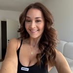 Roxana Harris - @roxanaaharris - Instagram