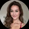 Roxana Harris - @roxanaaharris8 - TikTok