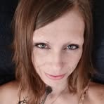 Roxane Harris - Facebook