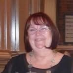 Roxane Harris - Facebook