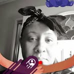Roxane Harris - Facebook