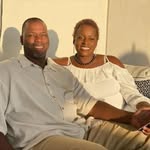 Roxane Harris - @roharris7771 - Instagram