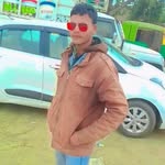 Roxane Harris - @raja_bhai_ik_63 - Instagram
