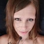 Roxane Harris - @roxxis.custom.art - Instagram