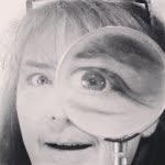 Roxane Harrison - @roxaneharrison - Instagram