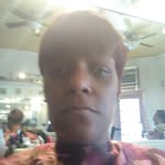 roxaneharrison3@gmail.com - @roxaneharrison3gmail.com9578 - Instagram