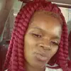 Roxanne Harris985 - @roxanneharris25 - TikTok