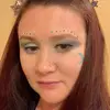 Roxanne Harris - @roxanneharris20 - TikTok
