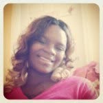 Roxanne Harris - @happliy_marriedmomof3 - Instagram