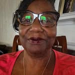 Roxanne Harris - @roxanne.harris.796 - Instagram