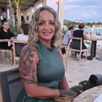 Roxanne Harris - @roxanne.roxxy.rox - Instagram
